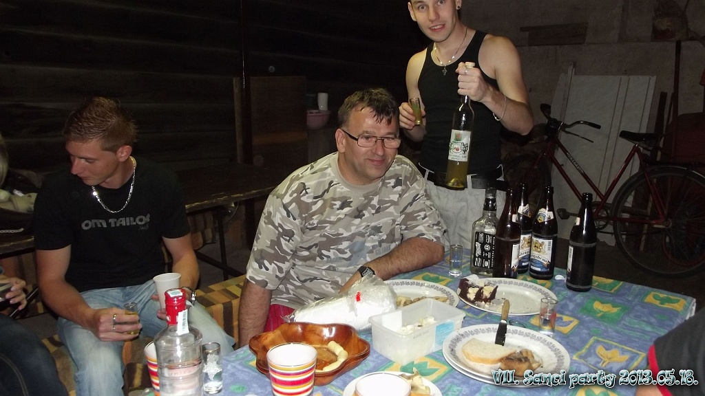 VII. SanciParty  026.jpg